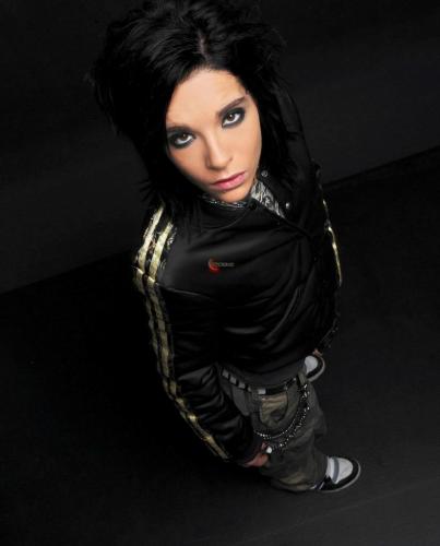il me fait tro craquer kel bo goss